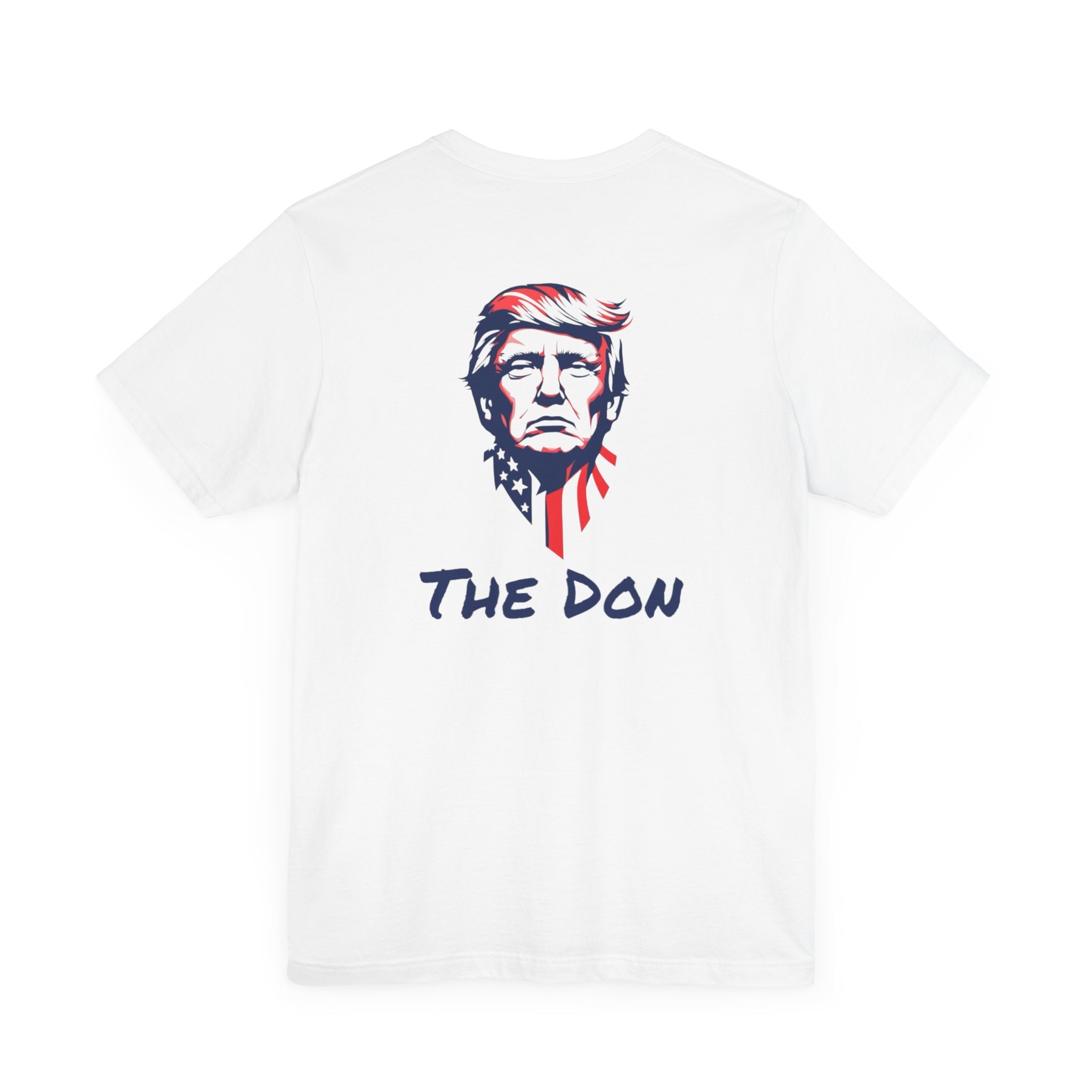 Shotty's THE DON TEE