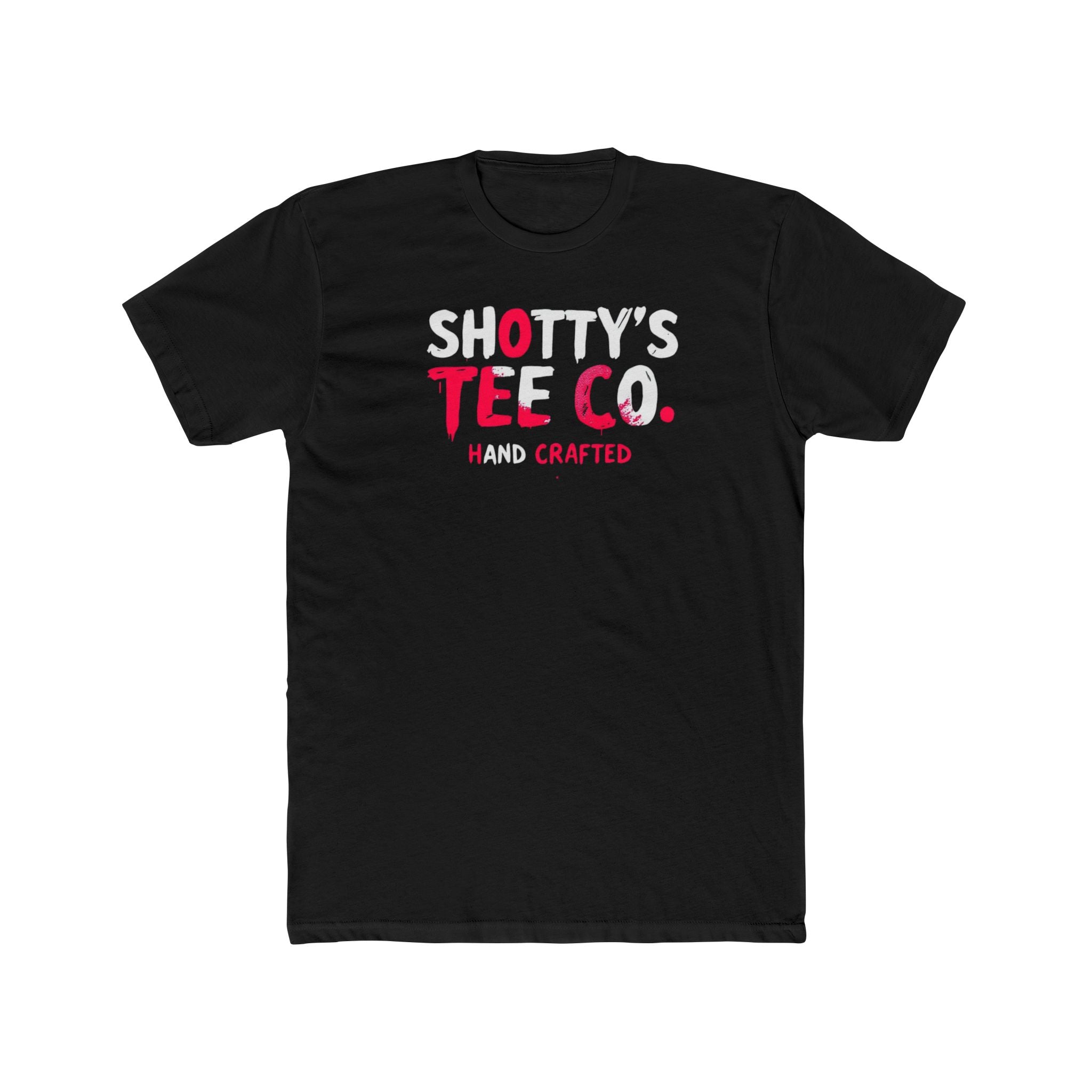STC TEE