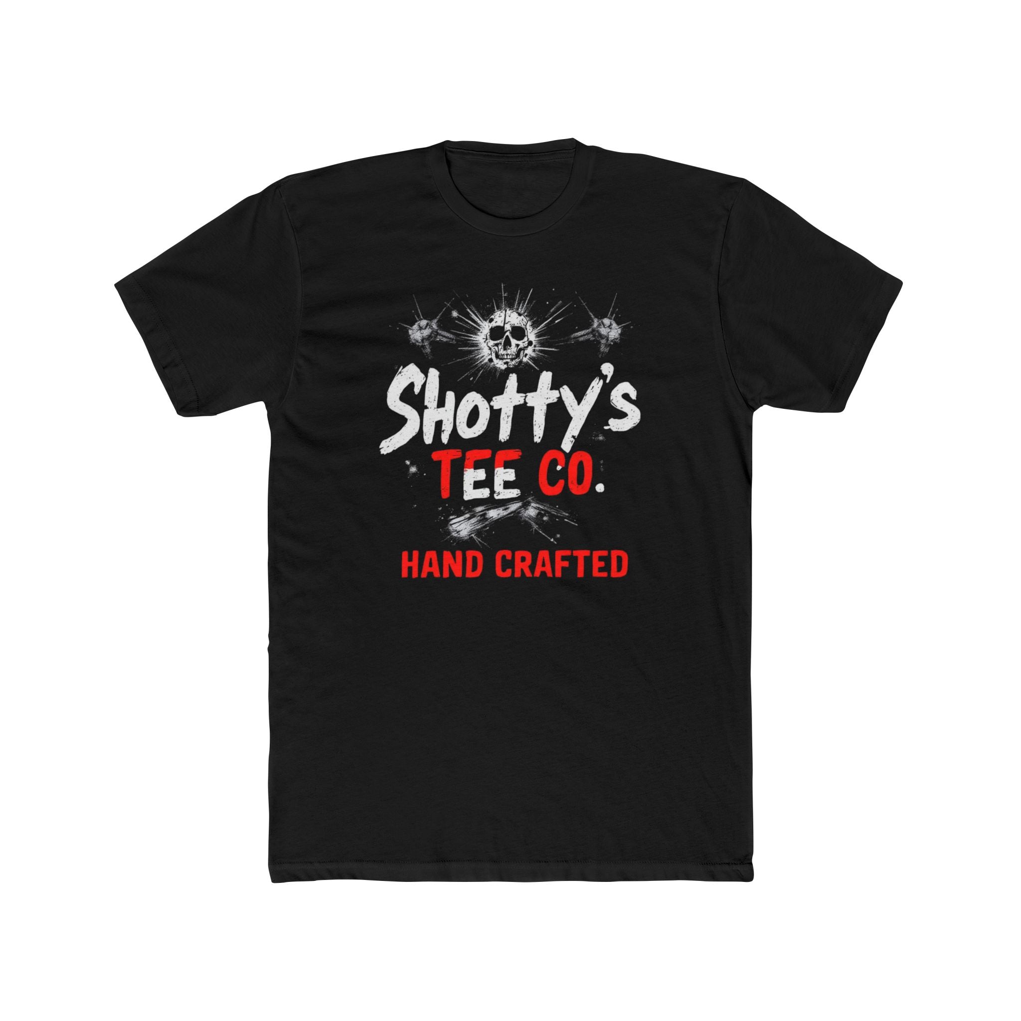 STC TEE